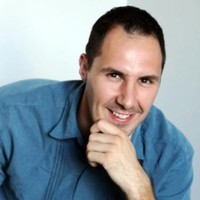 David Leo