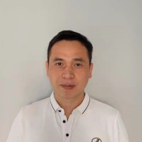 叶成群