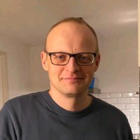 Ferdinand Hulsebos
