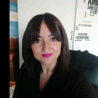 Deborah Monti