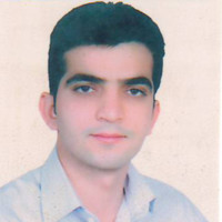 Rahim Soleimani