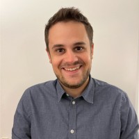Sylvain Gonzales