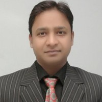 Mohd. Tarique