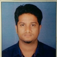 Vinoth Kumar