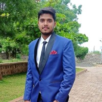 Somnath Halbhavi