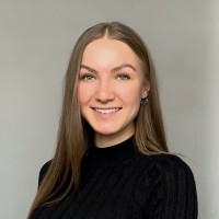 Pia Becher