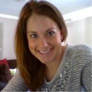 Lindsay Billeisen