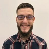 Rade Stojkovic
