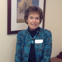 Dorothy Young