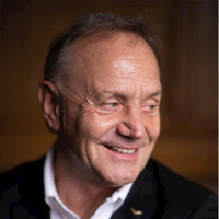 Roberto Gardetto