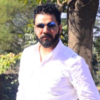 Rupinder Khattra
