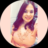 Laura Guardado