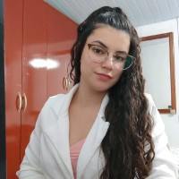 Camile Vieira