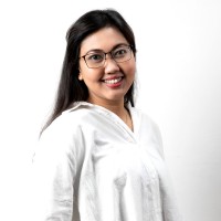 Arie Rostika Utami