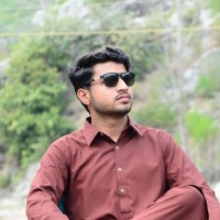 Sadullah Soomro