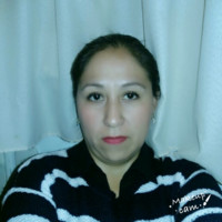 Carmen Villarroel
