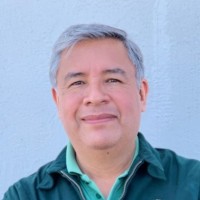 David Ramírez Juárez