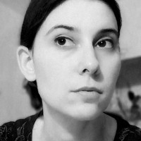 Eleonora Sattin