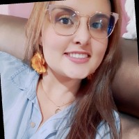 Karen Lorena Carreño Chacon