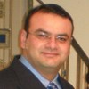 Nabeel Mir
