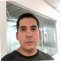 Bruno Feitosa