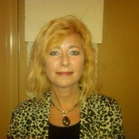 DeAnn Lott-Anderson