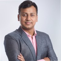 Krishanu Das