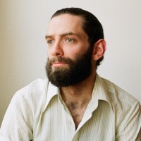 Michael Dunican