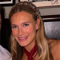 Thea Frege
