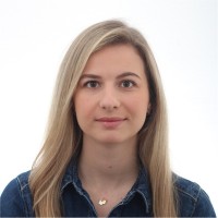 Dora Novosel