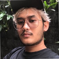 Pijar Rizky