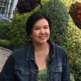 Ida Purwanto