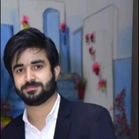 Piyush Sharma