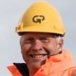 Paul Krom