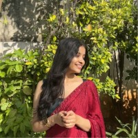 Panchami Ks
