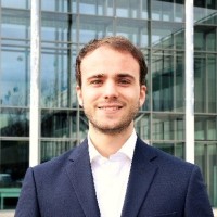 Davide Luigi Brambilla