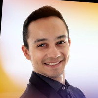 Matheus Cedro