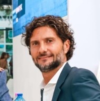 Alessandro Sandrini
