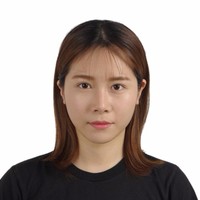 Jiayan (Valentina) He