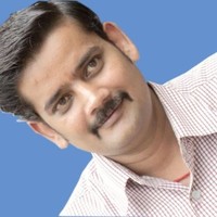 Shardindu Sonkiya