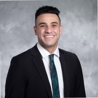 Daniel Yanni Moatamedi, Esq.