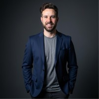 Ruben Porto Alonso