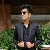 Kunal Pramanick
