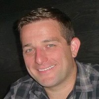 Scott Schueler