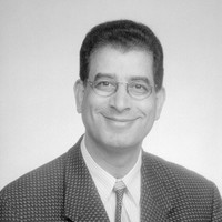 David Sheikh-Hamad