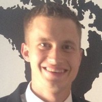 Kent Bastholm Jakobsen
