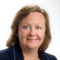 Joanne Alexovich