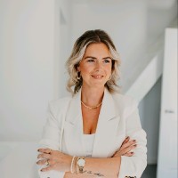Martiene Grinwis