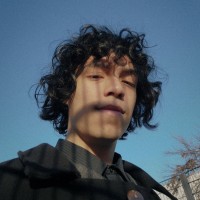 Juan Maximiliano Galarza