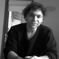 Bertarione Hervé